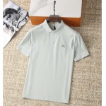 2025年5月16日入荷新作burberry半袖 Tシャツ高品質/人気/誕生日プレゼント/bst工場