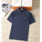 2025年5月16日入荷新作burberry半袖 Tシャツ高品質/人気/誕生日プレゼント/bst工場