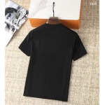 2025年5月16日入荷新作louis vuitton半袖 Tシャツ高品質/人気/誕生日プレゼント/bst工場