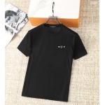 2025年5月16日入荷新作louis vuitton半袖 Tシャツ高品質/人気/誕生日プレゼント/bst工場