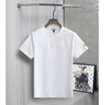 2025年5月16日入荷新作MONCLER半袖 Tシャツ高品質/人気/誕生日プレゼント/bst工場