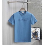 2025年5月16日入荷新作MONCLER半袖 Tシャツ高品質/人気/誕生日プレゼント/bst工場