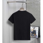 2025年5月16日入荷新作MONCLER半袖 Tシャツ高品質/人気/誕生日プレゼント/bst工場