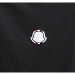 2025年5月16日入荷新作MONCLER半袖 Tシャツ高品質/人気/誕生日プレゼント/bst工場