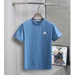 2025年5月16日入荷新作MONCLER半袖 Tシャツ高品質/人気/誕生日プレゼント/bst工場