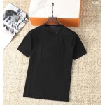 2025年5月16日入荷新作louis vuitton半袖 Tシャツ高品質/人気/誕生日プレゼント/bst工場