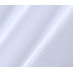 2025年5月16日入荷新作Thom Browne半袖 Tシャツ高品質/人気/誕生日プレゼント/bst工場