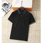 2025年5月16日入荷新作TOM FORD半袖 Tシャツ高品質/人気/誕生日プレゼント/bst工場