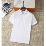 2025年5月16日入荷新作TOM FORD半袖 Tシャツ高品質/人気/誕生日プレゼント/bst工場