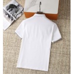 2025年5月16日入荷新作TOM FORD半袖 Tシャツ高品質/人気/誕生日プレゼント/bst工場