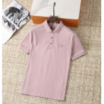 2025年5月16日入荷新作burberry半袖 Tシャツ高品質/人気/誕生日プレゼント/bst工場