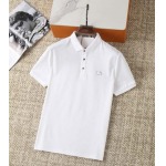 2025年5月16日入荷新作burberry半袖 Tシャツ高品質/人気/誕生日プレゼント/bst工場