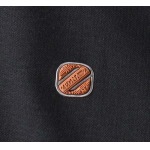 2025年5月16日入荷新作ZEGNA半袖 Tシャツ高品質/人気/誕生日プレゼント/bst工場