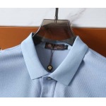 2025年5月16日入荷新作Loro piana半袖 Tシャツ高品質/人気/誕生日プレゼント/bst工場