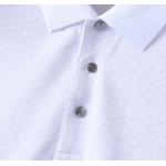 2025年5月16日入荷新作burberry半袖 Tシャツ高品質/人気/誕生日プレゼント/bst工場