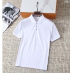 2025年5月16日入荷新作burberry半袖 Tシャツ高品質/人気/誕生日プレゼント/bst工場