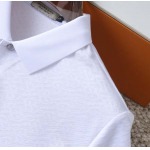 2025年5月16日入荷新作burberry半袖 Tシャツ高品質/人気/誕生日プレゼント/bst工場