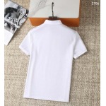 2025年5月16日入荷新作Dior半袖 Tシャツ高品質/人気/誕生日プレゼント/bst工場