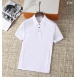 2025年5月16日入荷新作Dior半袖 Tシャツ高品質/人気/誕生日プレゼント/bst工場