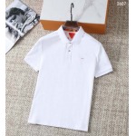 2025年5月16日入荷新作Hermes半袖 Tシャツ高品質/人気/誕生日プレゼント/bst工場