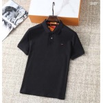 2025年5月16日入荷新作Hermes半袖 Tシャツ高品質/人気/誕生日プレゼント/bst工場