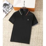 2025年5月16日入荷新作Polo半袖 Tシャツ高品質/人気/誕生日プレゼント/bst工場