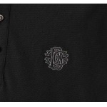 2025年5月16日入荷新作Hermes半袖 Tシャツ高品質/人気/誕生日プレゼント/bst工場