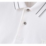 2025年5月16日入荷新作tom ford 半袖 Tシャツ高品質/人気/誕生日プレゼント/bst工場