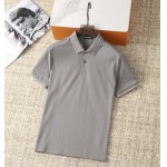 2025年5月16日入荷新作tom ford 半袖 Tシャツ高品質/人気/誕生日プレゼント/bst工場