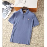 2025年5月16日入荷新作burberry半袖 Tシャツ高品質/人気/誕生日プレゼント/bst工場