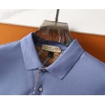 2025年5月16日入荷新作burberry半袖 Tシャツ高品質/人気/誕生日プレゼント/bst工場