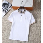 2025年5月16日入荷新作burberry半袖 Tシャツ高品質/人気/誕生日プレゼント/bst工場