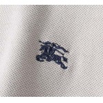 2025年5月16日入荷新作burberry半袖 Tシャツ高品質/人気/誕生日プレゼント/bst工場
