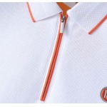 2025年5月16日入荷新作Hermes半袖 Tシャツ高品質/人気/誕生日プレゼント/bst工場