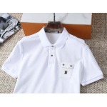 2025年5月16日入荷新作Thom Browne半袖 Tシャツ高品質/人気/誕生日プレゼント/bst工場