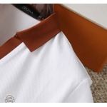 2025年5月16日入荷新作ZEGNA半袖 Tシャツ高品質/人気/誕生日プレゼント/bst工場