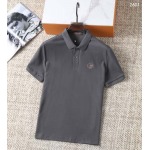 2025年5月16日入荷新作Loropiana半袖 Tシャツ高品質/人気/誕生日プレゼント/bst工場