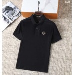 2025年5月16日入荷新作Loropiana半袖 Tシャツ高品質/人気/誕生日プレゼント/bst工場