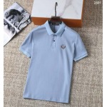 2025年5月16日入荷新作Loropiana半袖 Tシャツ高品質/人気/誕生日プレゼント/bst工場