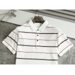 2025年5月16日入荷新作ARMANI半袖 Tシャツ高品質/人気/誕生日プレゼント/bst工場