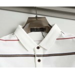 2025年5月16日入荷新作ARMANI半袖 Tシャツ高品質/人気/誕生日プレゼント/bst工場