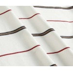 2025年5月16日入荷新作ARMANI半袖 Tシャツ高品質/人気/誕生日プレゼント/bst工場