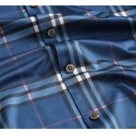 2025年5月16日入荷新作burberry半袖 Tシャツ高品質/人気/誕生日プレゼント/bst工場