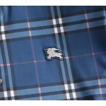 2025年5月16日入荷新作burberry半袖 Tシャツ高品質/人気/誕生日プレゼント/bst工場