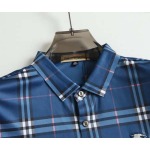 2025年5月16日入荷新作burberry半袖 Tシャツ高品質/人気/誕生日プレゼント/bst工場