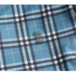 2025年5月16日入荷新作burberry半袖 Tシャツ高品質/人気/誕生日プレゼント/bst工場