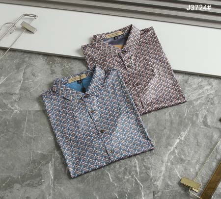 2025年5月16日入荷新作burberry半袖 Tシャツ高...