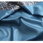 2025年5月16日入荷新作burberry半袖 Tシャツ高品質/人気/誕生日プレゼント/bst工場