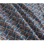 2025年5月16日入荷新作burberry半袖 Tシャツ高品質/人気/誕生日プレゼント/bst工場