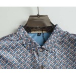 2025年5月16日入荷新作burberry半袖 Tシャツ高品質/人気/誕生日プレゼント/bst工場